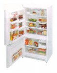 Amana BX 518 Refrigerator <br />79.00x168.00x75.00 cm