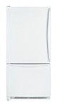 Amana XRBR 209 BSR Refrigerator <br />85.00x177.50x82.90 cm