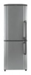 Haier HRB-306AA Холодильник <br />55.00x168.00x65.00 см