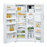 Bosch KGU66920 Холодильник <br />85.50x178.00x91.50 см