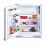 Electrolux ER 1370 Холодильник <br />53.80x81.50x56.00 см