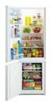 Electrolux ERN 2922 Холодильник <br />55.00x178.00x56.00 см