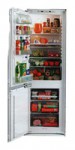 Electrolux ERO 2921 Холодильник <br />55.00x178.00x56.00 см
