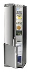 Fagor 1FFC-47 MX Холодильник <br />60.00x202.00x59.00 см