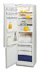 Fagor 1FFC-48 M Холодильник <br />60.00x202.00x59.00 см