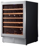Climadiff CLE51 Холодильник <br />57.50x82.00x59.50 см
