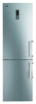 LG GW-B449 EAQW Холодильник <br />67.10x190.00x59.50 см