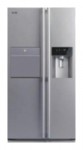 LG GC-P207 BTKV Холодильник <br />72.50x175.30x84.40 см