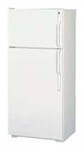 General Electric TBG14JA Refrigerator <br />71.00x155.00x71.00 cm