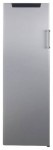 Hisense RS-30WC4SAS Холодильник <br />62.30x176.00x59.60 см