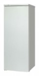 Delfa DF-140 Холодильник <br />56.00x141.00x55.00 см