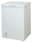 Delfa DCFM-100 Холодильник <br />56.80x84.50x56.00 см