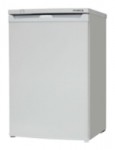 Delfa DF-85 Холодильник <br />56.80x84.50x55.00 см