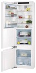 AEG SCZ 71800 F0 Холодильник <br />55.60x176.60x54.90 см