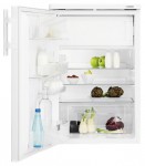 Electrolux ERT 1506 FOW Холодильник <br />61.20x85.00x55.00 см