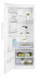 Electrolux ERF 4161 AOW Холодильник <br />65.80x185.90x59.50 см
