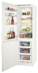 Zanussi ZRB 327 WO2 Refrigerator <br />60.00x180.00x54.00 cm