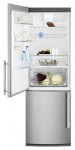 Electrolux EN 3853 AOX Холодильник <br />65.80x201.90x59.50 см