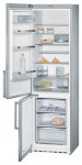 Siemens KG39EAI20 Холодильник <br />65.00x200.00x60.00 см