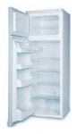 Ardo DP 23 SA Холодильник <br />58.00x141.00x50.00 см