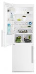 Electrolux EN 3601 AOW Холодильник <br />65.80x185.40x59.50 см