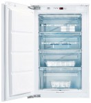 AEG AG 98850 5I Холодильник <br />54.70x87.30x54.00 см