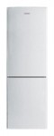 Samsung RL-42 SCSW Холодильник <br />65.00x188.00x60.00 см