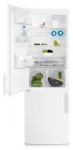 Electrolux EN 3600 AOW Холодильник <br />65.80x185.40x59.50 см