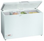 Bosch GTM30A00 Холодильник <br />64.00x89.00x135.00 см