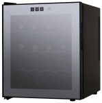 Climadiff VSV16F Холодильник <br />48.00x51.00x39.20 см