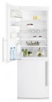 Electrolux EN 3401 AOW Холодильник <br />65.80x174.50x59.50 см