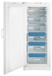 Indesit UFAAN 300 Холодильник <br />65.00x150.00x60.00 см