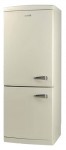 Ardo COV 3111 SHC Refrigerator <br />68.00x187.00x70.00 cm