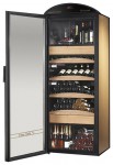 Vinosafe VSA Precision Холодильник <br />69.00x194.00x71.50 см