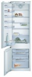 Bosch KIS38A41 Холодильник <br />54.50x177.20x54.10 см