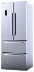 Hisense RQ-52WC4SAS Холодильник <br />76.50x180.60x70.50 см