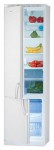 MasterCook LCE-620A Холодильник <br />60.00x200.00x59.80 см