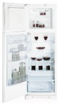 Indesit TAN 13 FF Холодильник <br />65.50x175.00x60.00 см