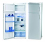 Ardo DP 36 SH Холодильник <br />60.00x168.00x59.00 см