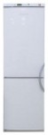 ЗИЛ 111-1 Refrigerator <br />60.00x185.00x60.00 cm