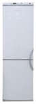 ЗИЛ 110-1 Refrigerator <br />60.00x185.00x60.00 cm