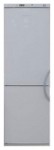 ЗИЛ 110-1M Refrigerator <br />60.00x185.00x60.00 cm