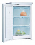 Bosch GSD10V21 Холодильник <br />61.00x85.00x50.00 см