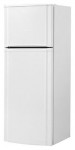 NORD 275-160 Холодильник <br />61.00x150.70x57.40 см