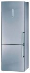 Siemens KG49NA70 Холодильник <br />65.00x200.00x70.00 см