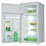Daewoo Electronics RFB-280 SA Холодильник <br />58.00x143.00x55.00 см