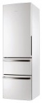 Haier AFL631CW Холодильник <br />67.00x188.00x60.00 см