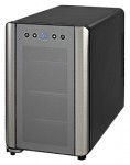 Climadiff VSV6 Refrigerator <br />47.00x41.00x26.00 cm