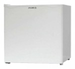 Delfa DMF-50 Холодильник <br />45.00x49.00x48.00 см