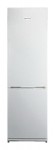 Snaige RF36SM-S10021 Холодильник <br />62.00x194.50x60.00 см